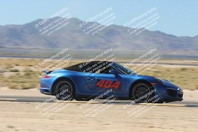 media/Oct-18-2025-PCA San Diego (Sat) [[653db1c827]]/3-Orange/Session 3 (Turn 9 Inside)/